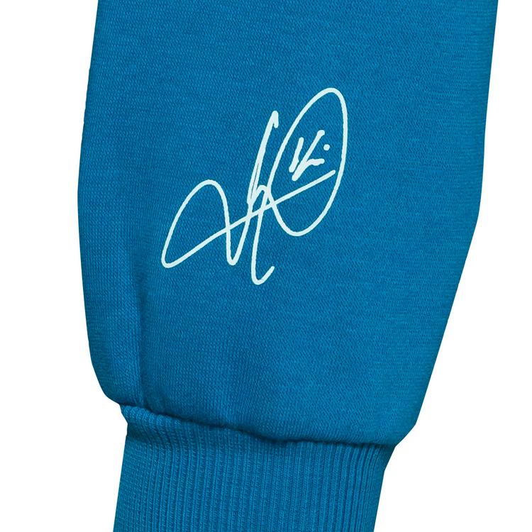 Nike null - 0 | SportScheck