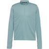 Nike PACER Funktionsshirt Herren - cannon-reflective silv