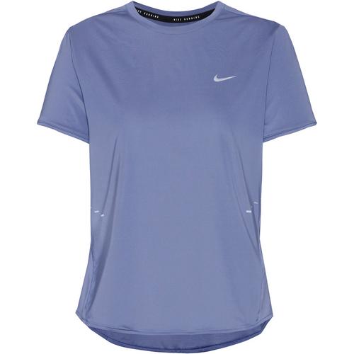 Nike SWIFT Funktionsshirt Damen