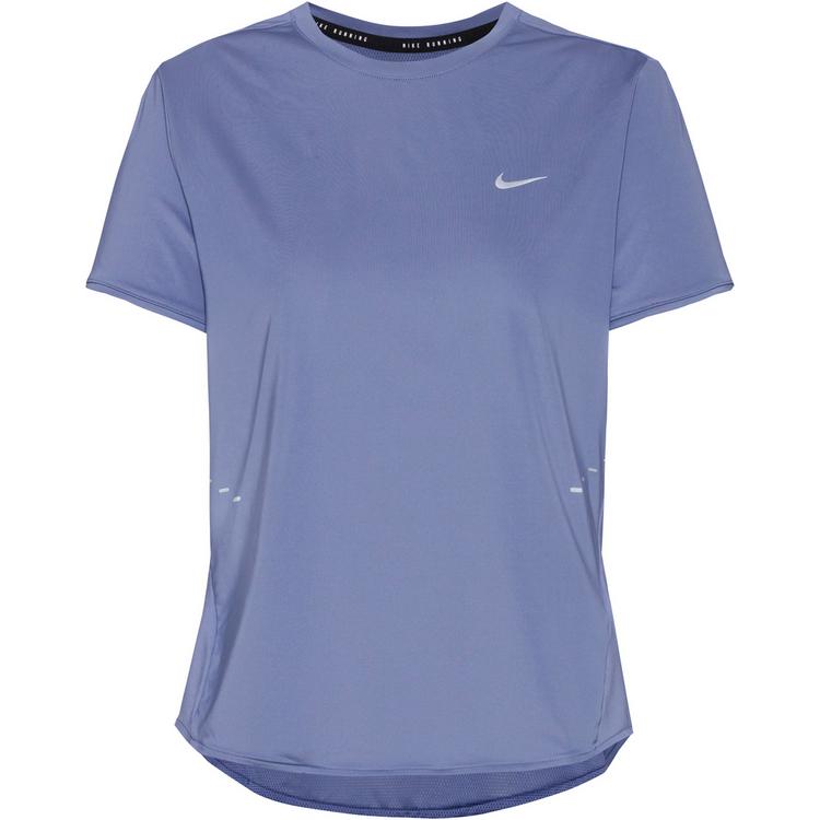 Nike null - 0 | SportScheck