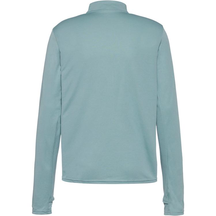 Nike null - 0 | SportScheck