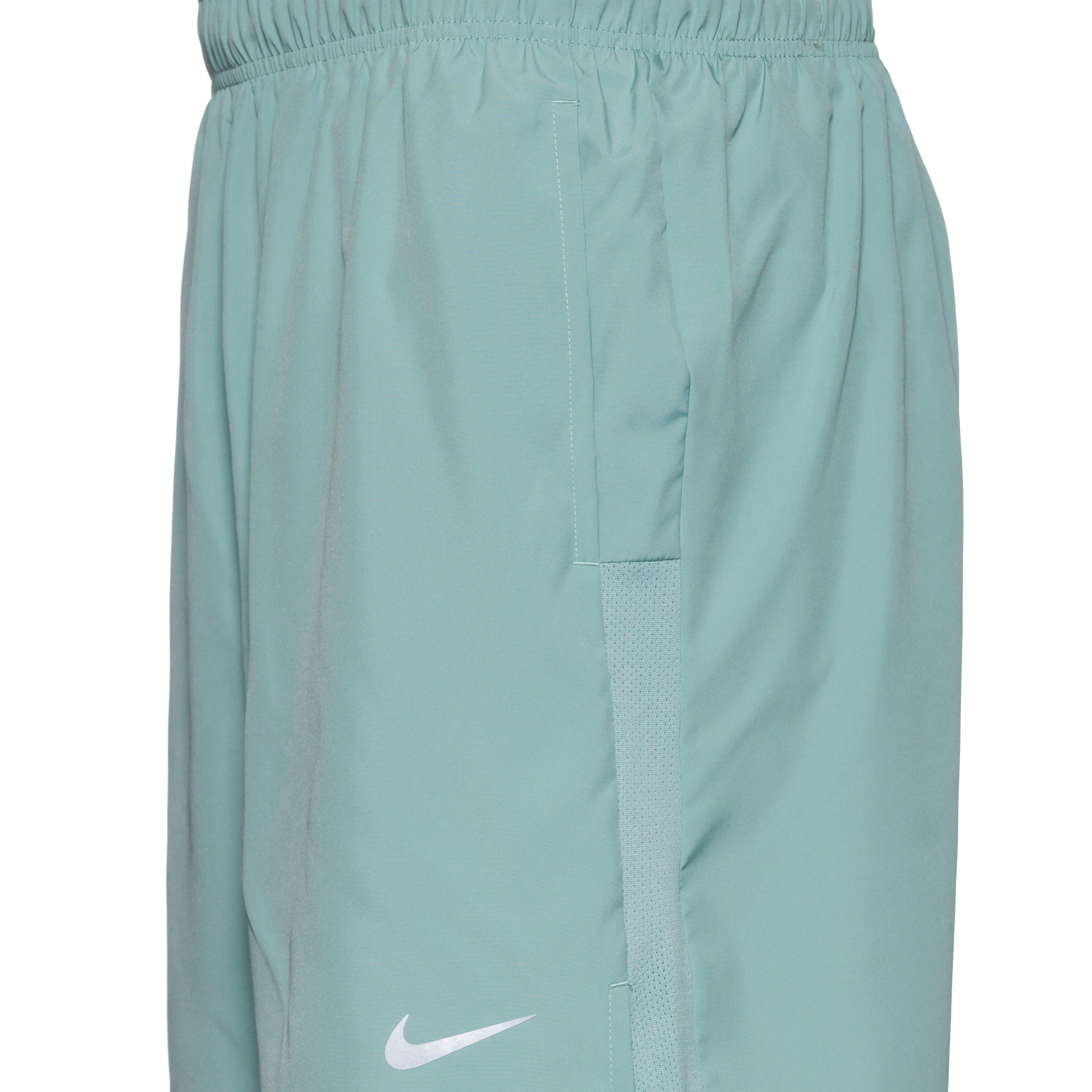 Thumbnail - Nike CHALLENGER Funktionsshorts Herren