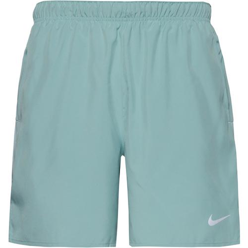 Nike CHALLENGER Funktionsshorts Herren