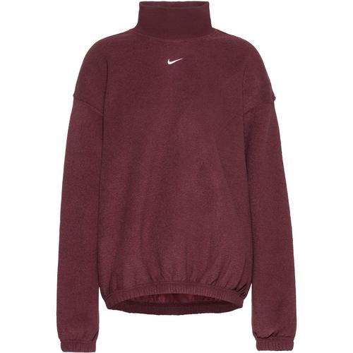 Nike Phoenix Plush Sweatshirt Damen