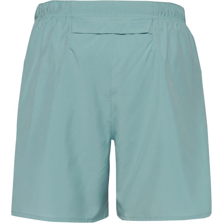 Nike null - 0 | SportScheck