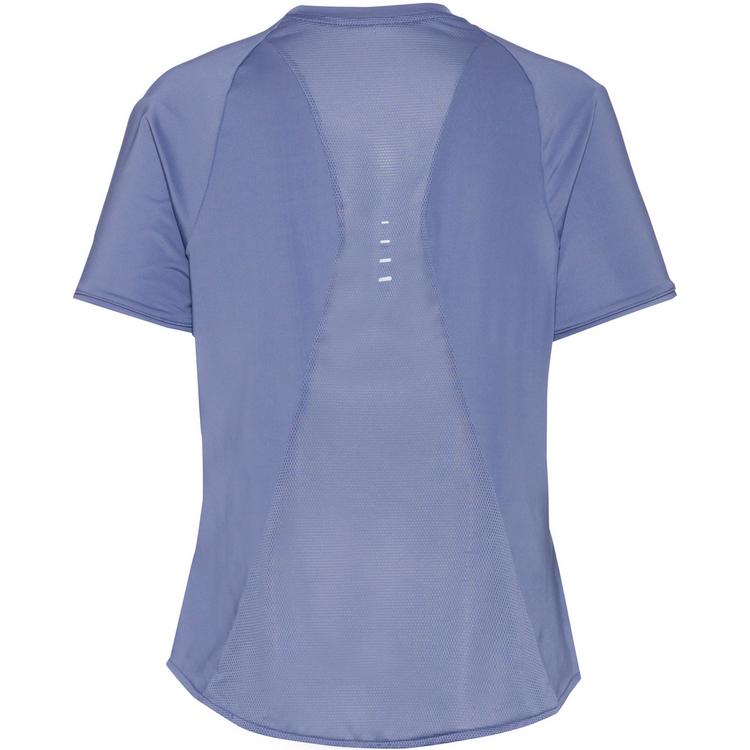 Nike null - 0 | SportScheck