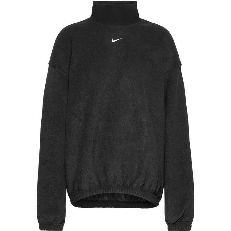 Nike null - 0 | SportScheck