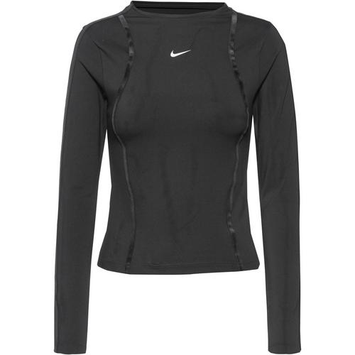 Nike ONE Funktionsshirt Damen