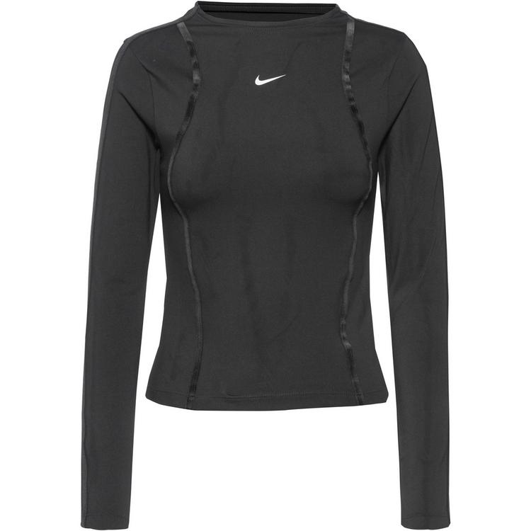 Nike null - 0 | SportScheck