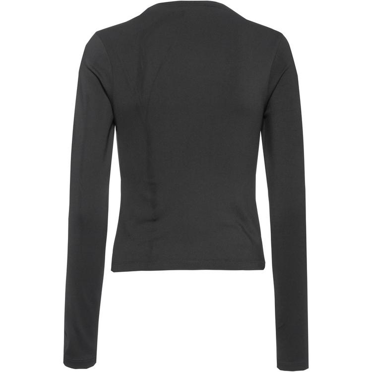 Nike null - 0 | SportScheck