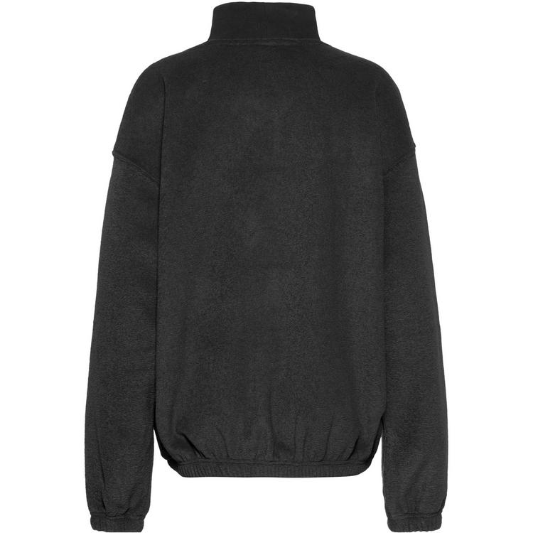 Nike null - 0 | SportScheck