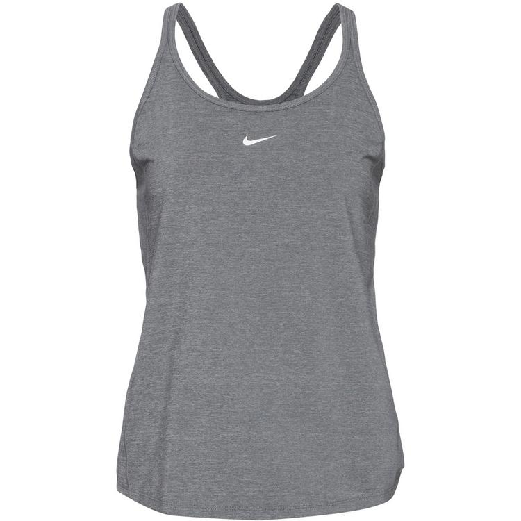 Nike null - 0 | SportScheck