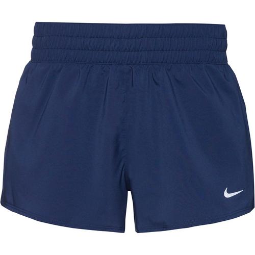 Nike ONE Funktionsshorts Damen