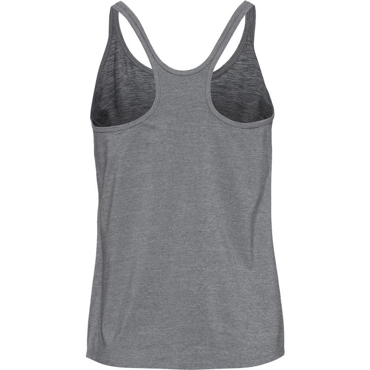 Nike null - 0 | SportScheck