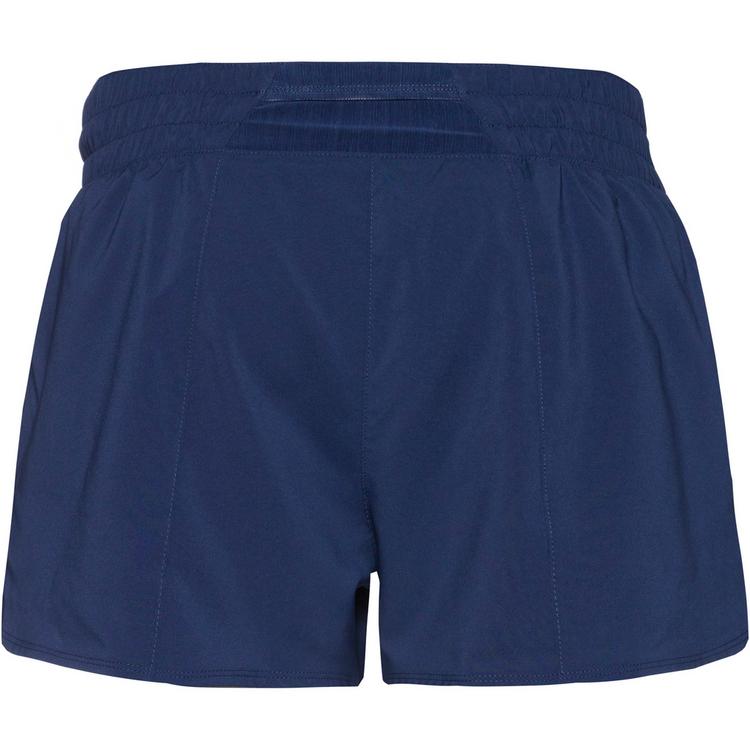 Nike null - 0 | SportScheck