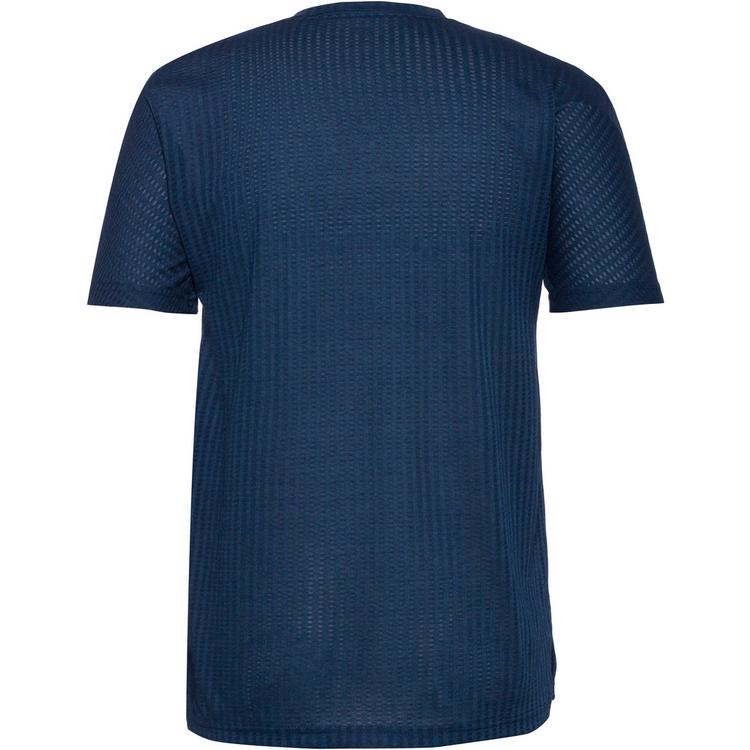 Arena Arena Funktionsshirt Herren - dress blue - 0 | SportScheck