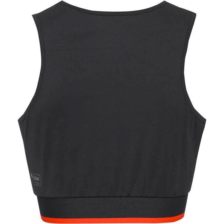 Arena Arena BH Damen - black - 0 | SportScheck