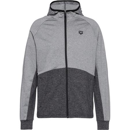 Arena Kapuzenjacke Herren Jacken L Normal  | 08053814066733 Arena Kapuzenjacke Herren Jacken L Normal  | 08053814066733