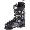 Salomon S-PRO DELTA BOA X85 Skischuhe Damen - black
