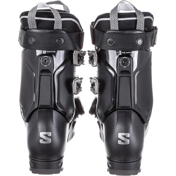 Salomon null - 0 | SportScheck