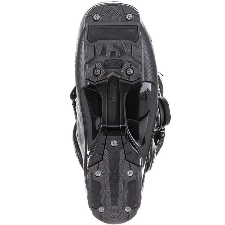 Salomon null - 1 | SportScheck