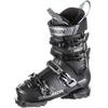 Salomon S-PRO SUPRA X90 Skischuhe Damen - black