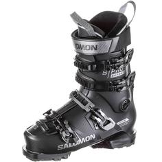 Salomon S-PRO SUPRA X90 Skischuhe Damen black