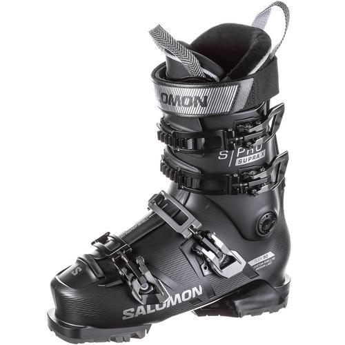 Salomon S-PRO SUPRA X90 Skischuhe Damen
