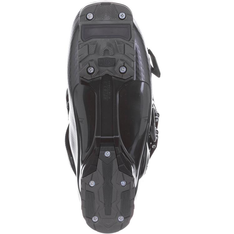 Salomon null - 1 | SportScheck