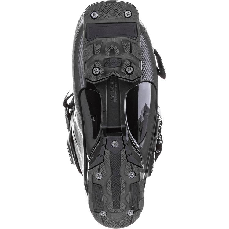 Salomon null - 1 | SportScheck