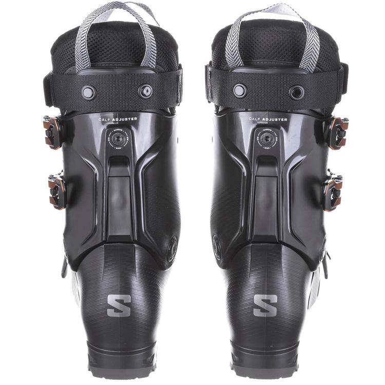 Salomon null - 0 | SportScheck