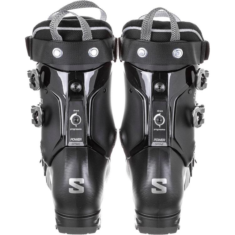 Salomon null - 0 | SportScheck