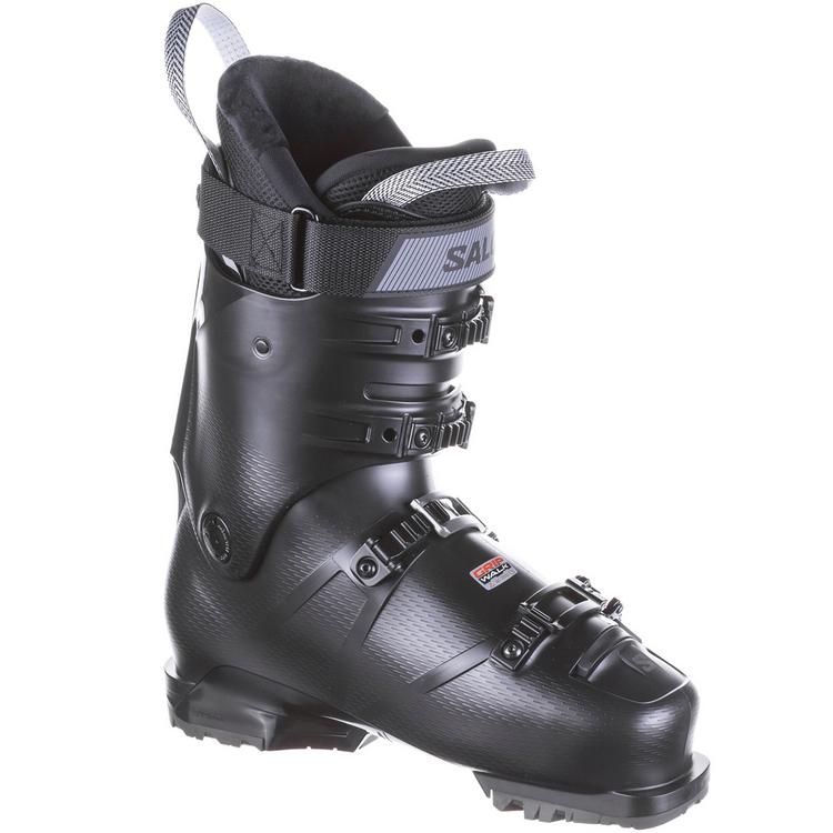 Salomon null - 0 | SportScheck