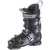 Salomon S-PRO DELTA X90 Skischuhe Herren - black