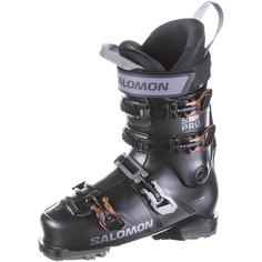 Salomon S-PRO DELTA X90 Skischuhe Herren black