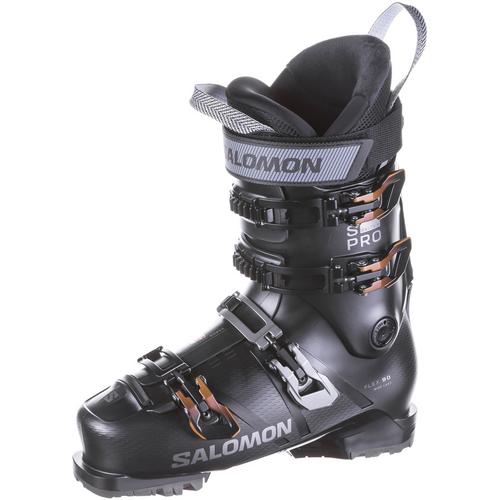 Salomon S-PRO DELTA X90 Skischuhe Herren