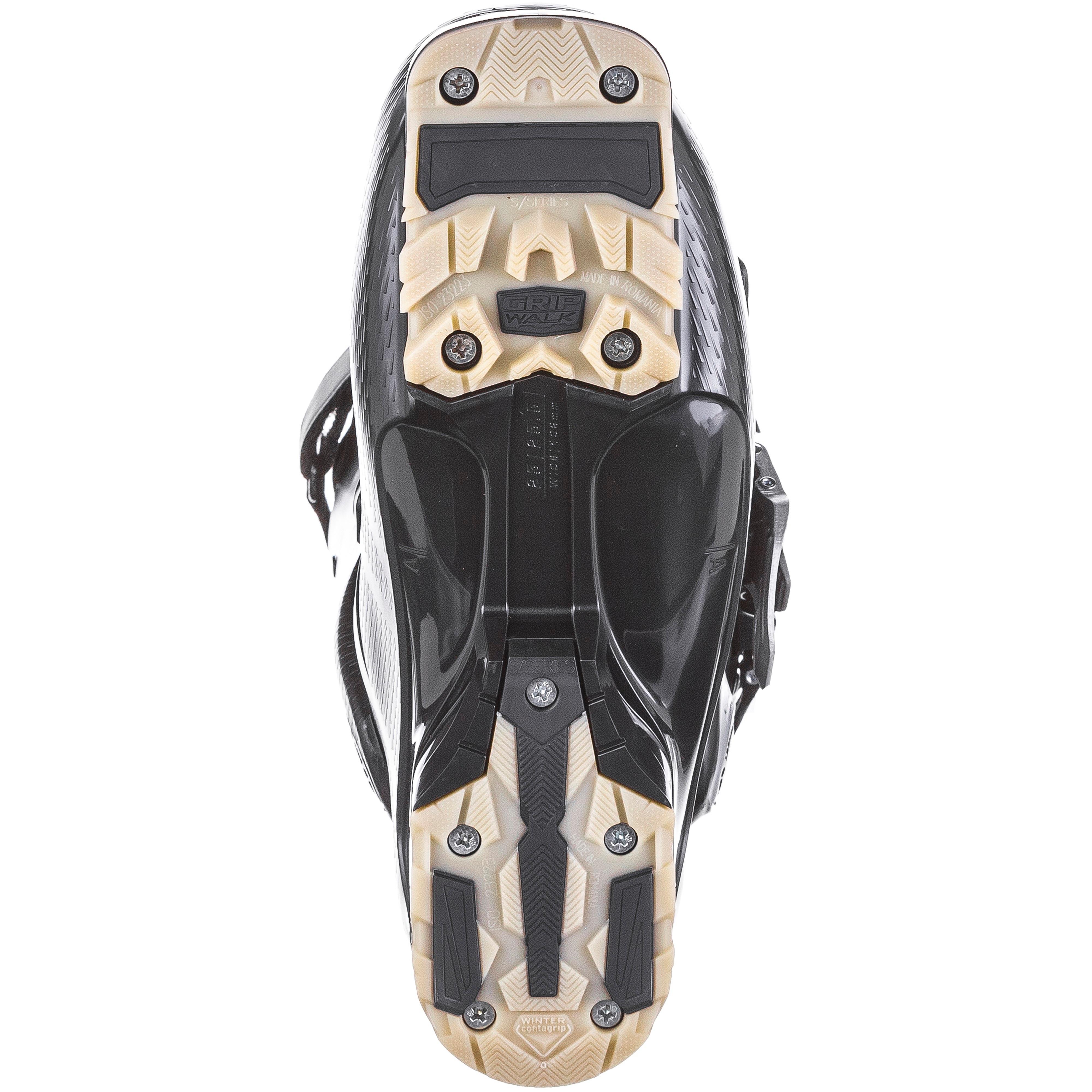 Thumbnail - Salomon SENSE X80 Skischuhe Herren