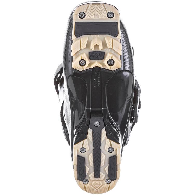 Salomon null - 1 | SportScheck