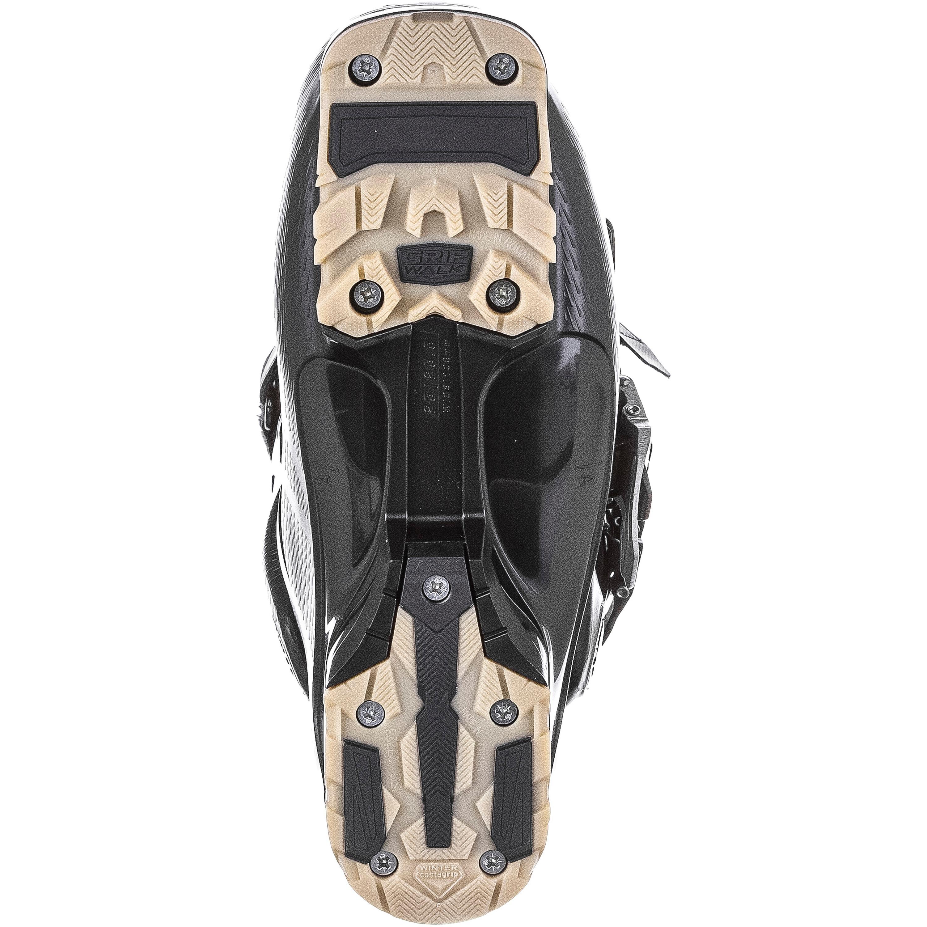 Thumbnail - Salomon SENSE X70 Skischuhe Damen