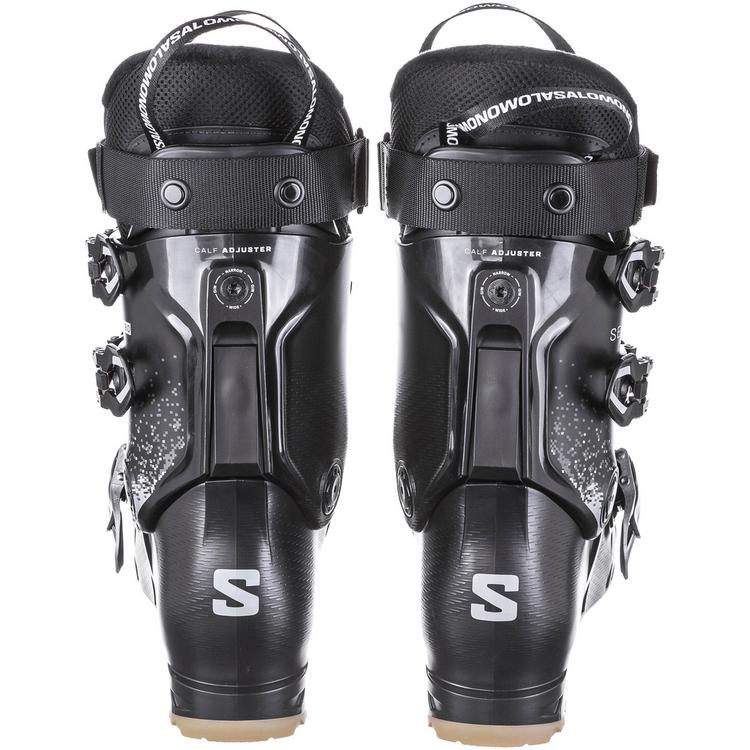 Salomon null - 0 | SportScheck