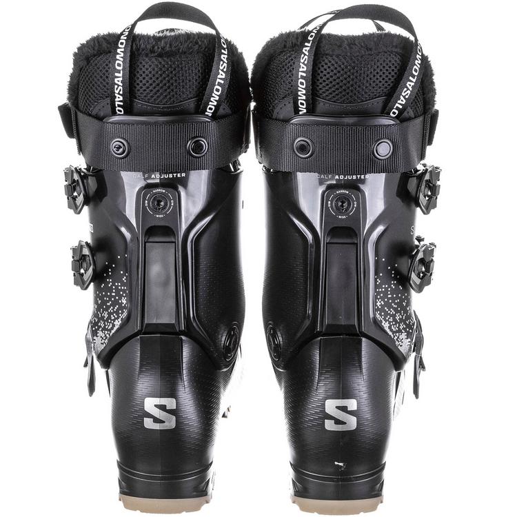 Salomon null - 0 | SportScheck