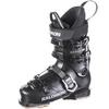 Salomon SENSE X80 Skischuhe Herren - black
