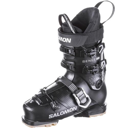 Salomon SENSE X80 Skischuhe Herren