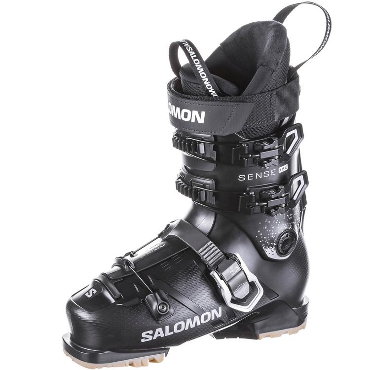 Salomon null - 0 | SportScheck