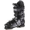 Salomon SENSE X70 Skischuhe Damen - black