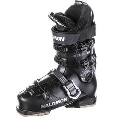 Salomon SENSE X70 Skischuhe Damen black