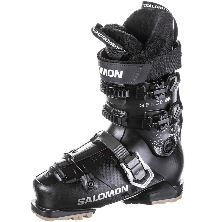 Salomon null - 0 | SportScheck