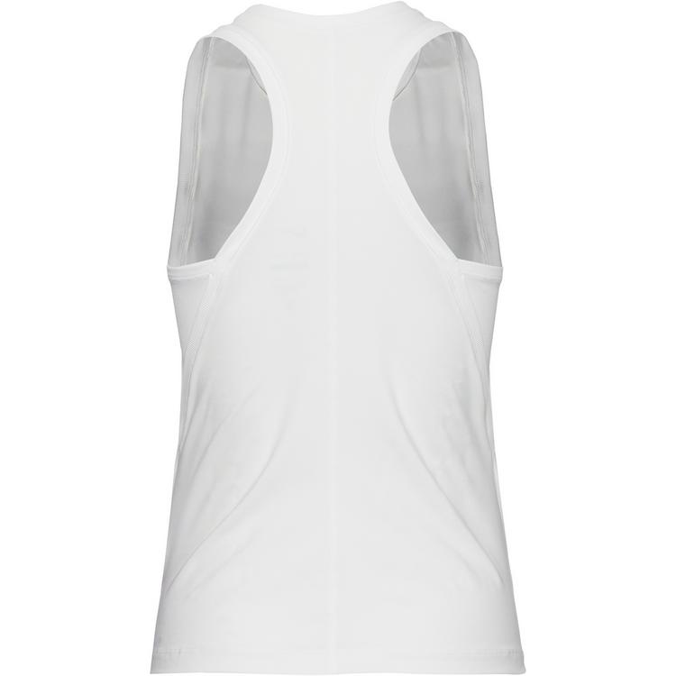 Nike null - 0 | SportScheck