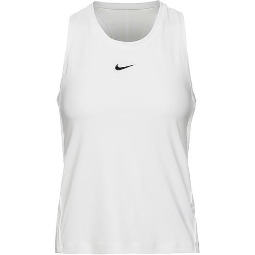 Nike COURT VICTORY Funktionstank Damen