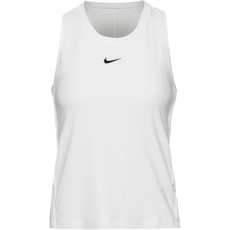 Nike null - 0 | SportScheck